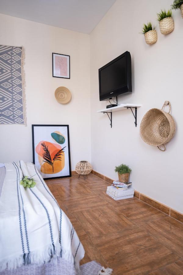 Royal Bay Apartments With Self Check-In Sveti Vlas Exteriör bild